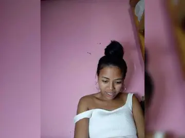 Bongacams Sex Chat of Rudih