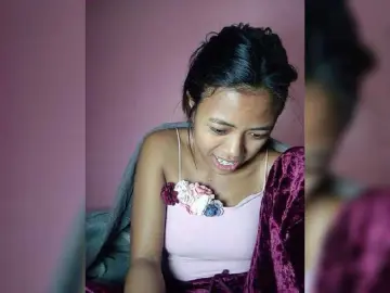 Bongacams Free Live Porn of Rudih