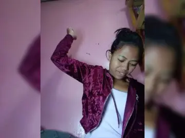 Bongacams Free Porn Cam of Rudih