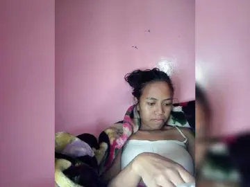 Bongacams Adult Webcam of Rudih