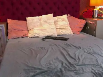 Bongacams Sex Chat of TaniaKarevina