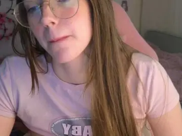 Bongacams Best Webcam of Tofumuch