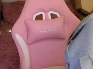 Bongacams Free Live Porn of Tofumuch