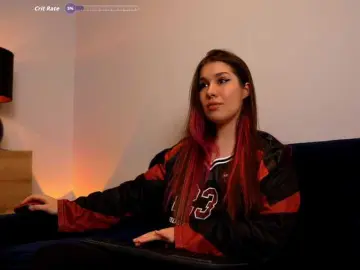 Bongacams Best Webcam of Vixen-SA