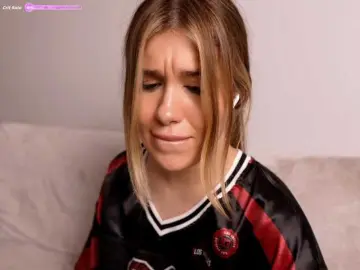 Bongacams Private Sex Chat of Vixen-SA