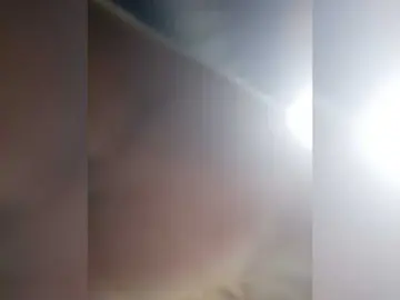 Bongacams Live Porn of XXXANGEL4UFun