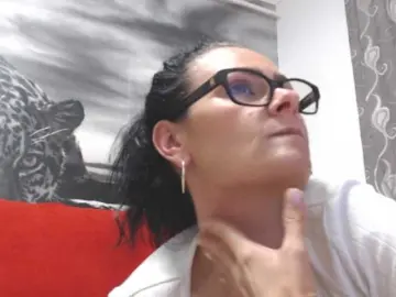 Bongacams Free Porn Cam of sweetandreea