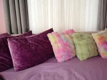 Bongacams Live Porn of urFilipinaGirl