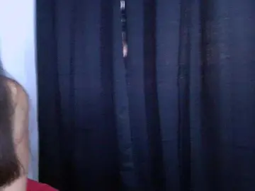 Bongacams Best live sex cam show of AndreaRaul