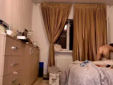 Bongacams Live Porn of AngelicFenix