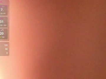 Bongacams Live Porn of AngelicFenix