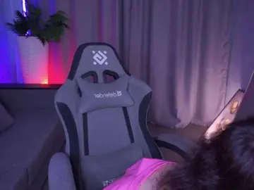 Bongacams Live Sex Cam of BadCatBaby