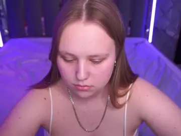 Bongacams Adult Webcam of CrystallPaws