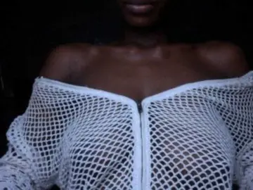Bongacams Best live sex cam show of Nastyxclit