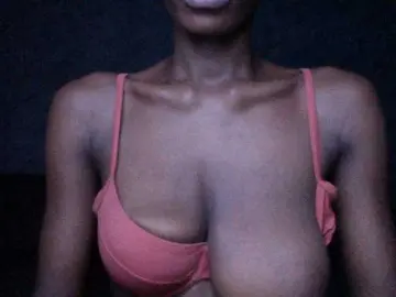 Bongacams Live Porn of Nastyxclit