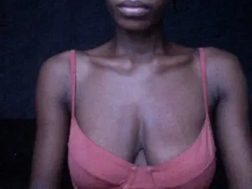 Bongacams Live Porn of Nastyxclit