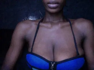 Bongacams Free Porn Cam of Nastyxclit