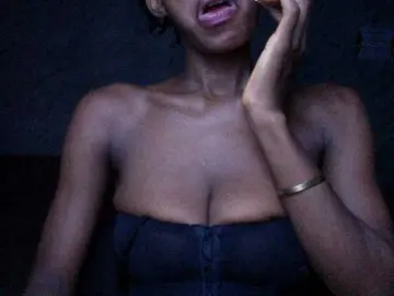 Bongacams Live Sex of Nastyxclit