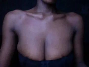 Bongacams Live Porn of Nastyxclit