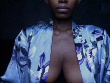 Bongacams Adult Webcams of Nastyxclit