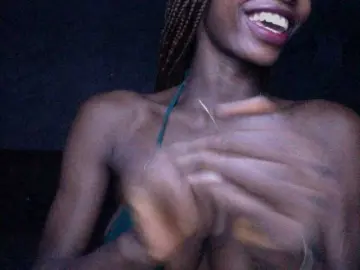 Bongacams Sex Chat of Nastyxclit
