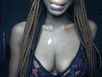 Bongacams Watch Live Sex Cams of Nastyxclit