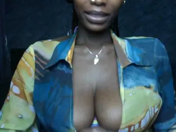Bongacams Best Webcam of Nastyxclit