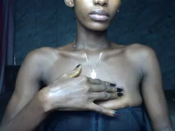 Bongacams Best Webcam of Nastyxclit