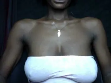 Bongacams Watch Live Sex Cams of Nastyxclit