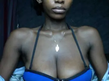 Bongacams Best live sex cam show of Nastyxclit