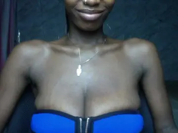 Bongacams Live Porn of Nastyxclit