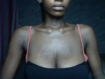 Bongacams Adult Webcam of Nastyxclit