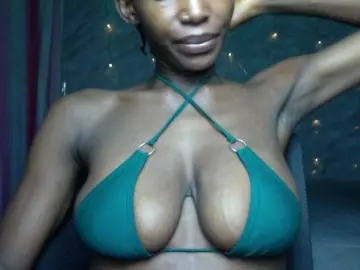 Bongacams Adult Video Chat of Nastyxclit