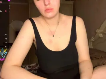 Bongacams Live Porn of PeachBabe