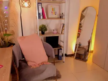 Bongacams Private Sex Chat of love-melody