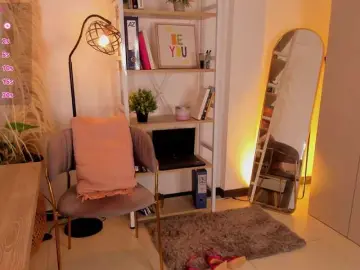 Bongacams Sex Cam of love-melody