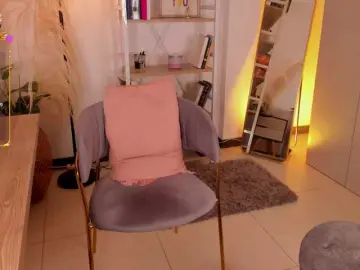 Bongacams Free Porn Cam of love-melody