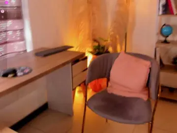 Bongacams Sex Chat of love-melody