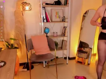 Bongacams Sex Chat of love-melody