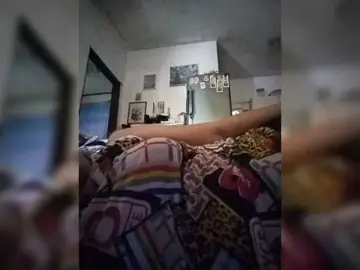 Bongacams Sex Chat of Chatty22