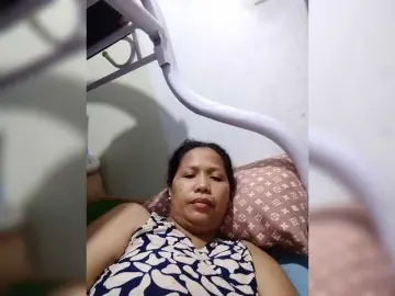 Bongacams Watch Live Sex Cams of Chatty22