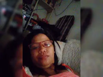 Bongacams Live Sex of Chatty22