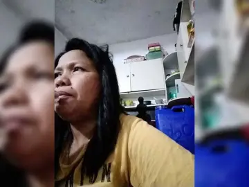 Bongacams Live Sex of Chatty22