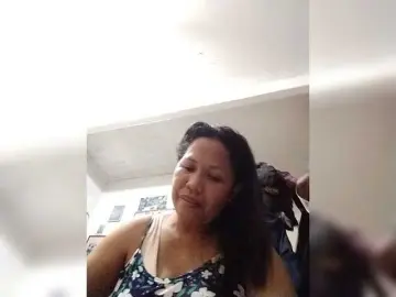 Bongacams Sex Cam of Chatty22