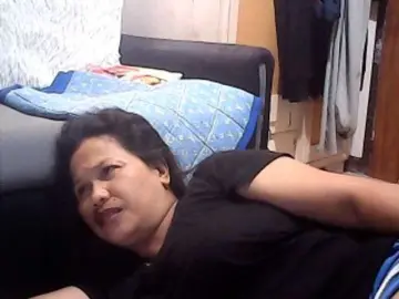 Bongacams Live Sex of Chatty22