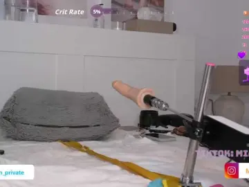 Bongacams Best live sex cam show of Emmababe