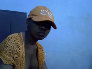 Bongacams Adult Webcams of GoldenGoddess1