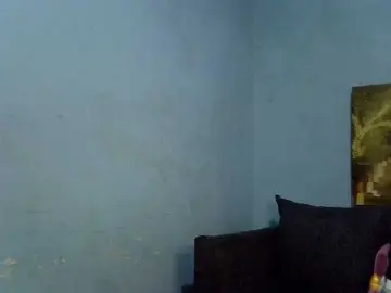 Bongacams Adult Webcams of GoldenGoddess1