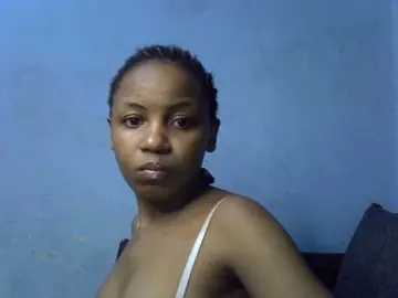 Bongacams Live Porn of GoldenGoddess1