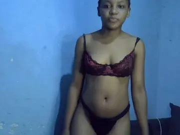 Bongacams Live Sex of GoldenGoddess1